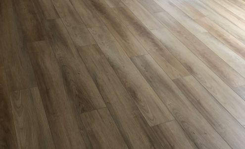 Flooring Canada Drayton Valley
