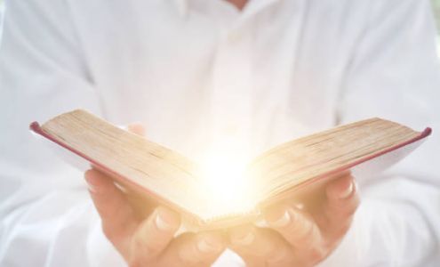 Calvary Christian Center Waverly