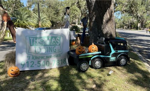 Launch Printing and Promotions