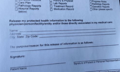 Contact Lenses Xpress: Norton Tim OD