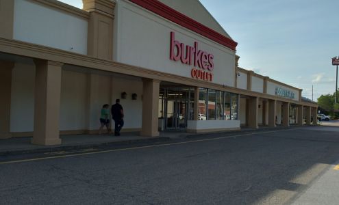 Cricket Wireless Authorized Retailer New Martinsville