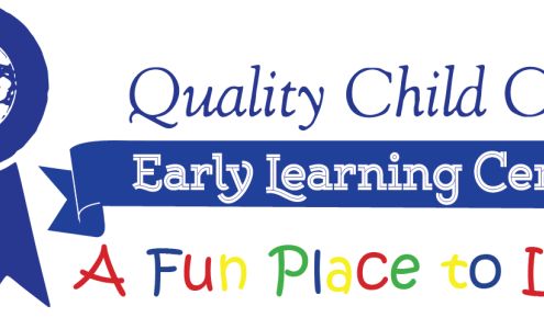 Quality Child Care