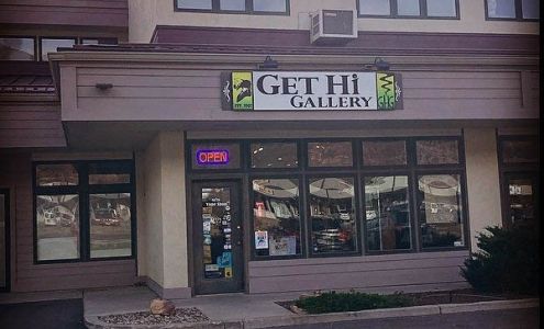 Get Hi Gallery