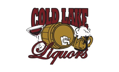 Cold Lake Liquors Cold Lake