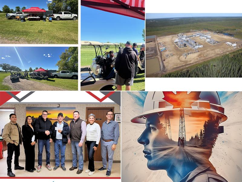 Techmation Electric & Controls Ltd.