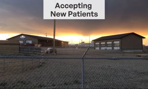 Didsbury Veterinary Services 2601 16 St, Didsbury Alberta T0M 0W0