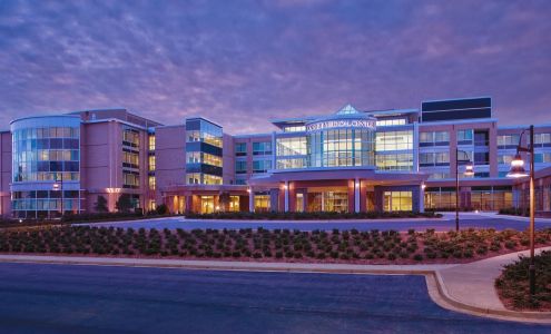 Tanner Medical Center/Carrollton