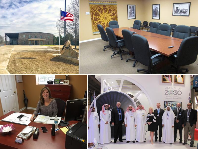 S&K Logistics Services, LLC