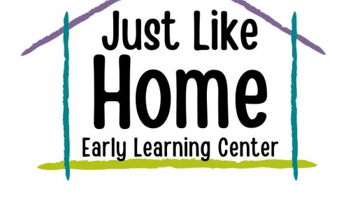 Just Like Home Early Learning Center