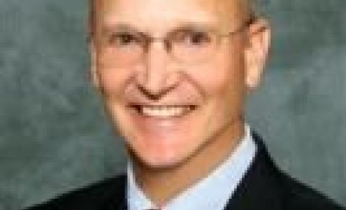 Kerin Campbell, HER REALTORS