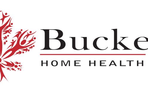 Buckeye Home Health Care