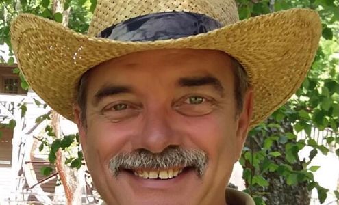 Chatuge Land Co 76 E Main St, Hiawassee Georgia 30546