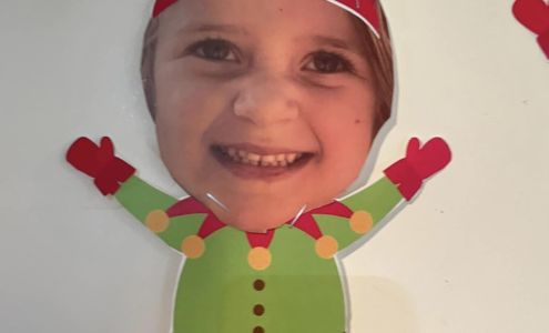 Stay Play Learn Children's Academy Farmington