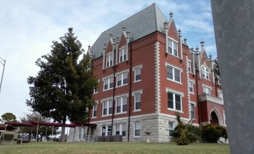 Immaculate Conception School