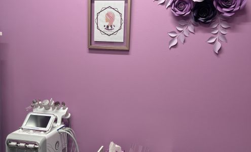 Arti Esthetics 14360 Clay Terrace Blvd 140, Studio #29, Carmel Indiana 46033