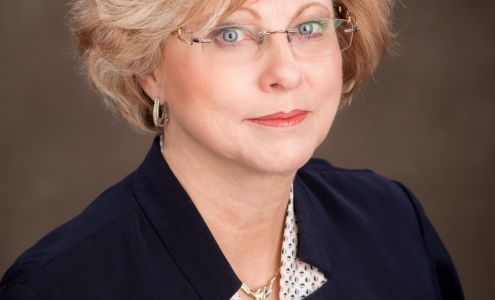 Rose Catalano, SWBC Mortgage