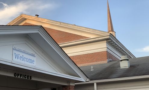 Union Christian Academy