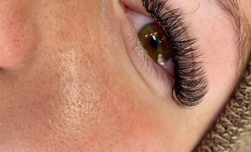 Mirror Mirror Salon Inc 1373C Hunter St, Pincher Creek Alberta T0K 1W0