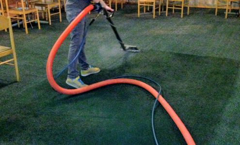 Mountain View Cleaning 352 Canyon Dr, Pincher Creek Alberta T0K 1W0