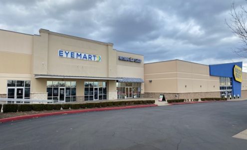 Dang Eyecare & Associates PA