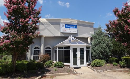 Dixie Digital Imaging, Inc.