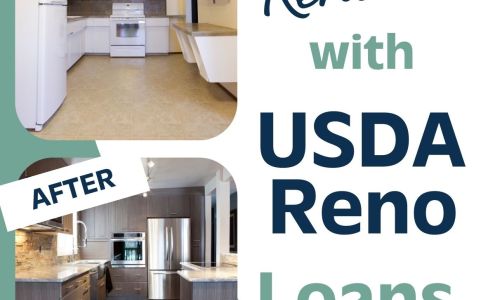 Rebecca Selkirk PrimeLending NMLS 305795 Greenwood