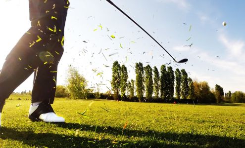 OrthoWest - Bremen 204 Allen Memorial Dr #102, Bremen Georgia 30110