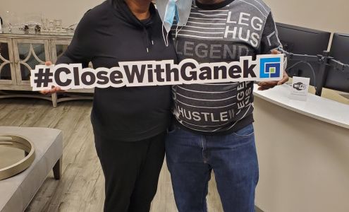 Paramount Residential Mortgage Group - PRMG Inc.