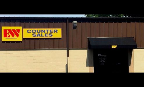 Electrical Wholesalers Inc.