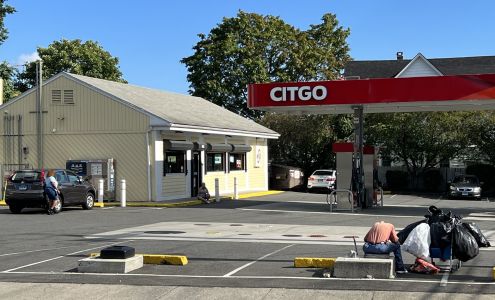 Citgo