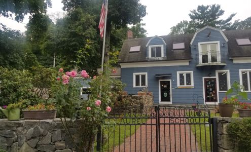 Laurel School for Young Children