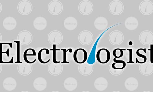 Jan M O'Neil & Associates