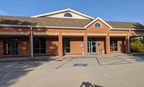 United States Postal Service