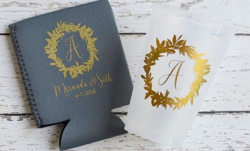 Skyline Media, LLC - Printing in Thomasville