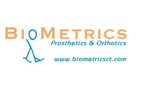 BioMetrics Trumbull
