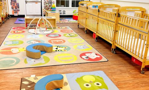 Monroe KinderCare