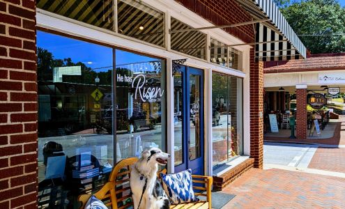 Lake and Laurel Company