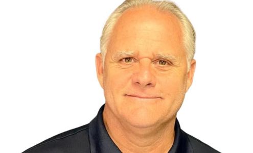 Chuck Threshie - VP, Sr. Mortgage Banker at Total Mortgage