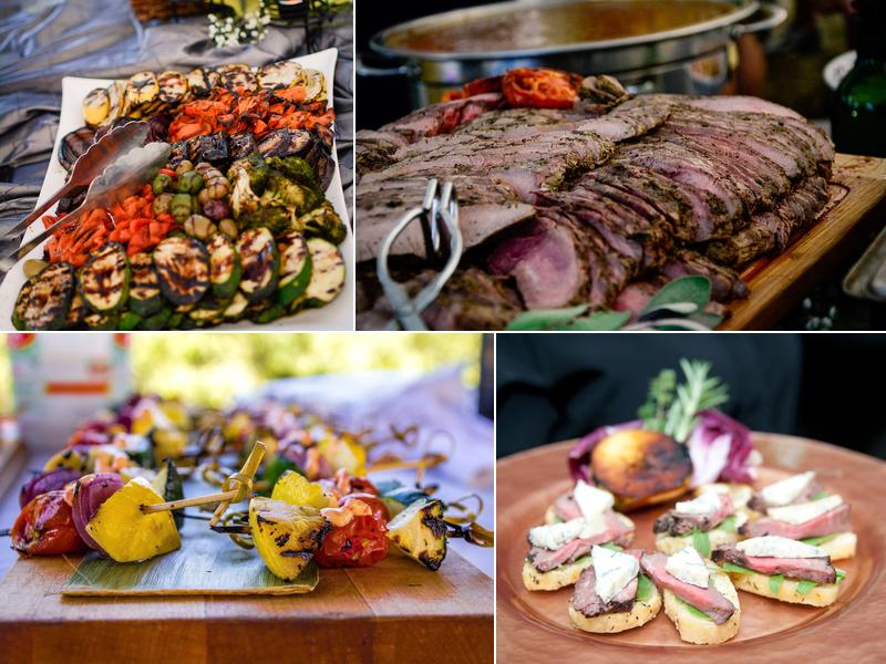 Spice Catering Group