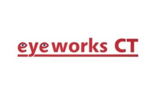 Eyeworks CT