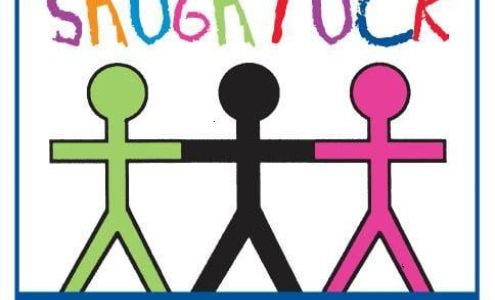 Saugatuck Nursery School