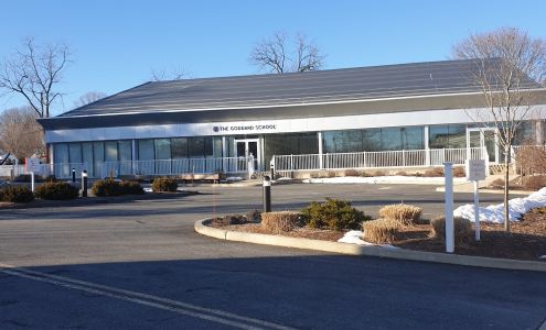 The Goddard School of Westport