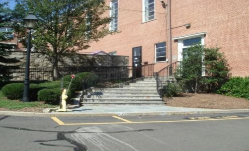 Pumpkin Preschool of Westport