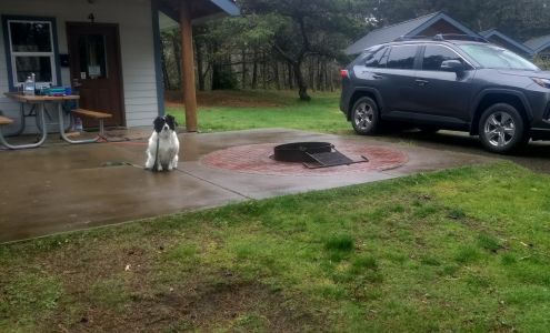 192-284 Campground Westport