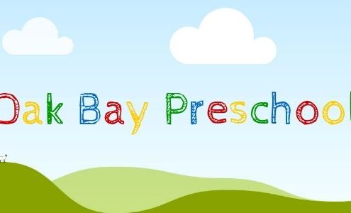 Oak Bay Preschool