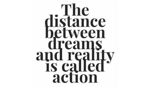 Get Up and Go Fitness