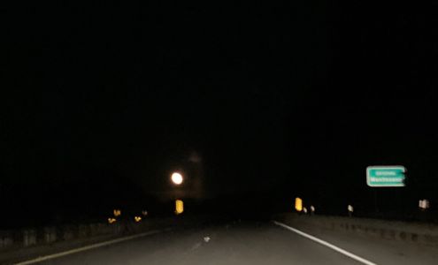 Vessey & Sons Inc 22 Vessey Ln, Montesano Washington 98563