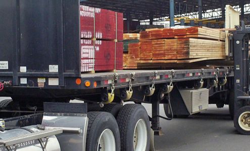 East Haven & Ridgefield Building Supply - East Haven