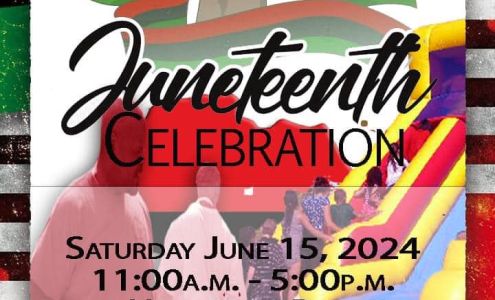 AMD Family Dentistry PLLC: Davis Angela M DDS