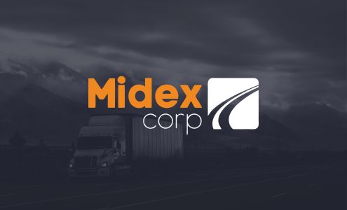 Midex Corporation
